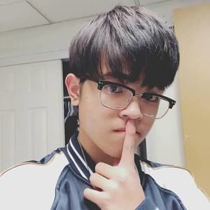 Meet your Posher, Khải